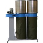 ACword FT202P TV – Sleviste.cz