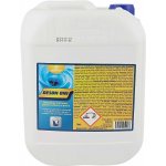 SATUR DESON UNI 5 l – Zboží Dáma