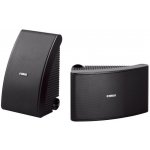 Yamaha NS-AW392 – Zboží Mobilmania