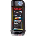 Sonax Polish & Wax Color bílá 500 ml | Zboží Auto