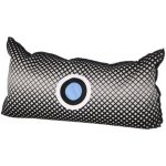 Sixtol Odvlhčovací polštářek 1000g – Zboží Dáma