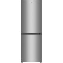 GORENJE RK4161PS4