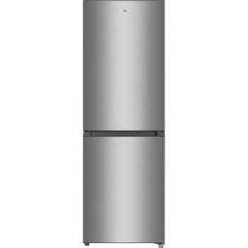 GORENJE RK4161PS4