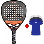 NOX AT10 Luxury GENIUS ATTACK 12K 2025 by Agustin Tapia – Hledejceny.cz