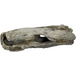 Nobby Naplavené dříví 24,5x7x8 cm – Zboží Dáma