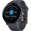 Garmin vívoActive 3 Music Optic