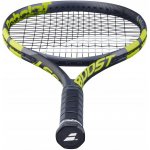Babolat Boost Aero – Zboží Dáma