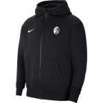 Nike SC Freiburg Full-Zip Hoodie Kids 6scfcw6891-010 – Zboží Dáma