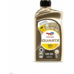 Total Quartz INEO RCP 5W-30 1 l – Sleviste.cz