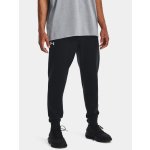 Under Armour UA Rival Fleece joggers černá – Zboží Dáma