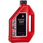 RockShox Reverb Hydraulic Fluid 1000 ml – Zboží Mobilmania