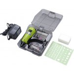 Extol 404121 – Zbozi.Blesk.cz