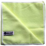 Merida Optimum utěrka z mikrovlákna žlutá 1 ks – Zboží Dáma