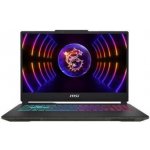 MSI Cyborg 15 A13VE-1693XCZ – Zboží Živě