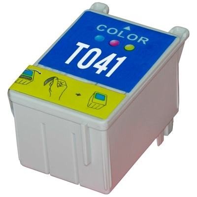 Best2Buy Epson T041 - kompatibilní – Hledejceny.cz