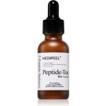 Medi-Peel Bor tox Peptide ampule 30 ml – Zbozi.Blesk.cz