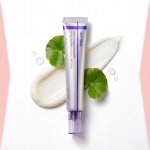 Centellian24 – 360º Shot PDRN Lifting Eye Cream 30 ml – Zboží Dáma
