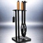 Red Anvil Black Boom-2 DAX – Hledejceny.cz