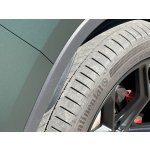Škoda Kodiaq-Nástavek zadního blatníku original pravý 565807882 9B9 – Hledejceny.cz