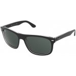 Ray-Ban RB4226 605271 – Hledejceny.cz