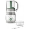 Philips Avent 4v1 SCF885/01