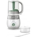 Philips Avent 4v1 SCF885/01