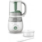 Philips Avent 4v1 SCF885/01 – Zboží Mobilmania