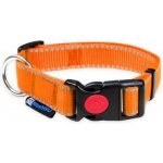 MushGO Obojek rozepínací LIGHT plastový trojzubec – Zbozi.Blesk.cz