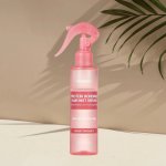 Kundal Protein Bonding Care Hair Mist Serum posilující a regenerační vlasové sérum pro suché a poškozené vlasy s vůní Violet Muguet 150 ml – Hledejceny.cz