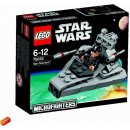  LEGO® Star Wars™ 75033 Destroyer