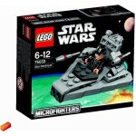 LEGO® Star Wars™ 75033 Destroyer – Hledejceny.cz