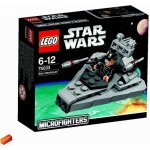 LEGO® Star Wars™ 75033 Destroyer – Zboží Živě