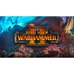 Total War: Warhammer 2 – Hledejceny.cz