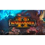 Total War: Warhammer 2 – Zboží Mobilmania