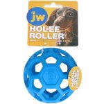 JW Pet JW Hol-EE Děrovaný míč Small – Zboží Dáma