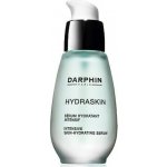 Darphin Hydraskin sérum hydratační sérum 30 ml – Zboží Dáma