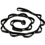 Singing Rock Safety chain 140cm – Zboží Dáma