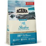 Acana Pacifica Cat 4,5 kg – Hledejceny.cz