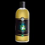 Green idea Optogel 50 ml – Zboží Dáma