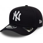 NEW ERA 950 Stretch snap MLB Team NEYYAN – Zboží Mobilmania