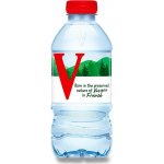 Vittel přírodní minerální voda neperlivá 330 ml – Sleviste.cz