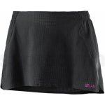 Salomon S-Lab Light Skirt 393872 black – Hledejceny.cz