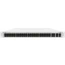 MikroTik CRS354-48P-4S+2Q+RM