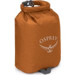 Osprey UL DRY SACK 3 l – Zboží Dáma