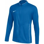 Nike Dri-FIT Park 26 Training modrá – Zboží Dáma