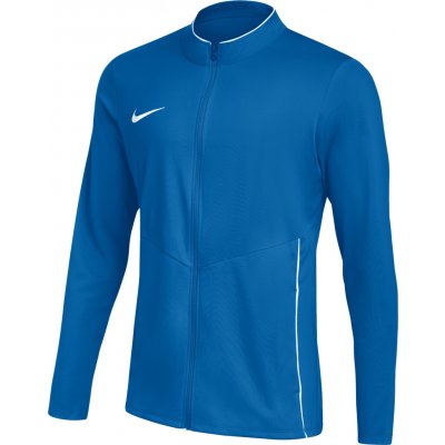 Nike Dri-FIT Park 26 Training modrá – Zboží Dáma
