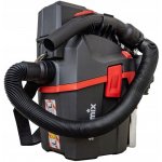 Starmix Smart L – Hledejceny.cz