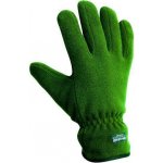 Cerva MYNAH – HobbyKompas.cz