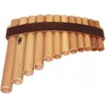 Gibonus Student Pan Flute FP 12 – Zboží Dáma