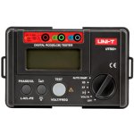 UNI-T UT582+ – Zboží Mobilmania